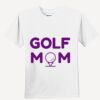 Stedman Junior Classic Tee Thumbnail