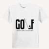 Stedman Junior Classic Tee Thumbnail