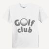 Stedman Junior Classic Tee Thumbnail