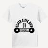 Stedman Junior Classic Tee Thumbnail
