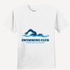 Stedman Junior Classic Tee Thumbnail