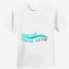 Stedman Junior Classic Tee Thumbnail
