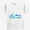 Stedman Junior Classic Tee Thumbnail