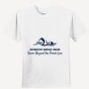 Stedman Junior Classic Tee Thumbnail