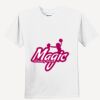 Stedman Junior Classic Tee Thumbnail