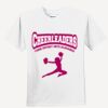 Stedman Junior Classic Tee Thumbnail