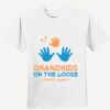 Stedman Junior Classic Tee Thumbnail