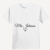 Stedman Junior Classic Tee Thumbnail