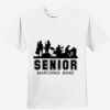 Stedman Junior Classic Tee Thumbnail