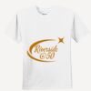 Stedman Junior Classic Tee Thumbnail