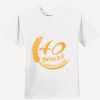 Stedman Junior Classic Tee Thumbnail