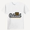 Stedman Junior Classic Tee Thumbnail