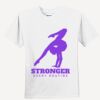 Stedman Junior Classic Tee Thumbnail