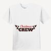 Stedman Junior Classic Tee Thumbnail
