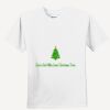 Stedman Junior Classic Tee Thumbnail