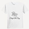 Stedman Junior Classic Tee Thumbnail